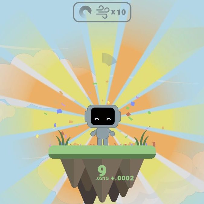 【プロフ必読】ゲーム　ダンボール　中身　そのまま　発送 The legendary Chocoball can won't open [Trick Box] PDS