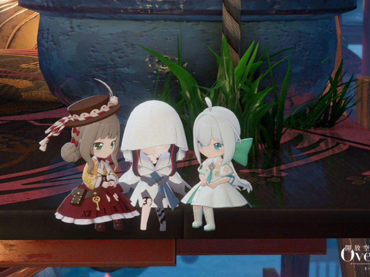 風の探求者2 Windows用シミュレーションゲーム　作動未確認 風の探求者2 Windows用シミュレーションゲーム 作動未確認