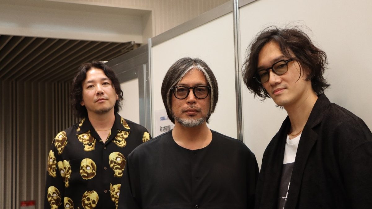 20241223-322893-header-