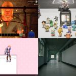 倒したモンスターを料理して食べるダンジョンローグライク。『トモコレ』風生活見守りゲーム。デスクトップを3Dキャラが動き回るアプリ。今週の見逃せないゲーム記事7選 20241228-323655-header