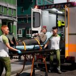 ambulance-life-20241220-322685-header