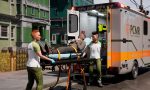 ambulance-life-20241220-322685-header