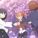 aniplex-exe-20241220-322556-header