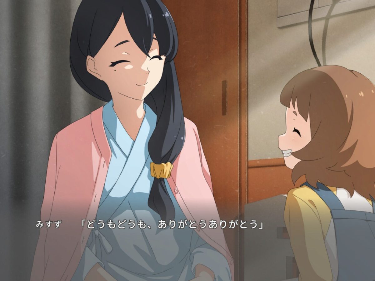 ⭐️つねです⭐️ 71xGLsq+xBL._UF350,350_QL50_.jpg