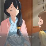 aniplex-exe-seedsow-lullaby-20241227-323538-header
