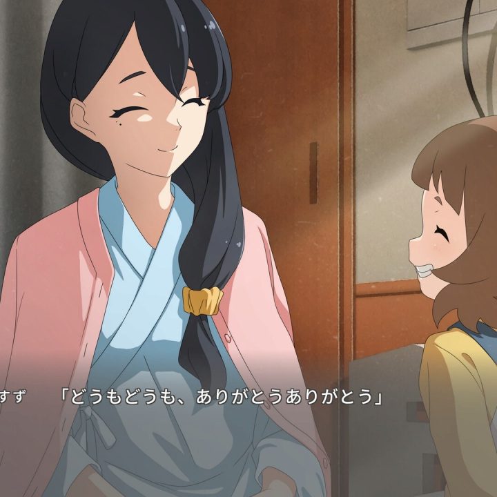 め*る様 ゲームソフト　複数 Amazon.co.jp: ファンタジーライフi グルグルの竜と時をぬすむ少女