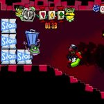 antonblast-20241204-320479-header