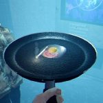 arctic-eggs-20241217-322241-header