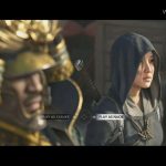 assassins-creed-shadows-20241212-321445-header