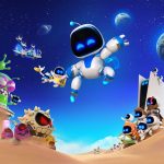 astrobot-20241214-321957-header