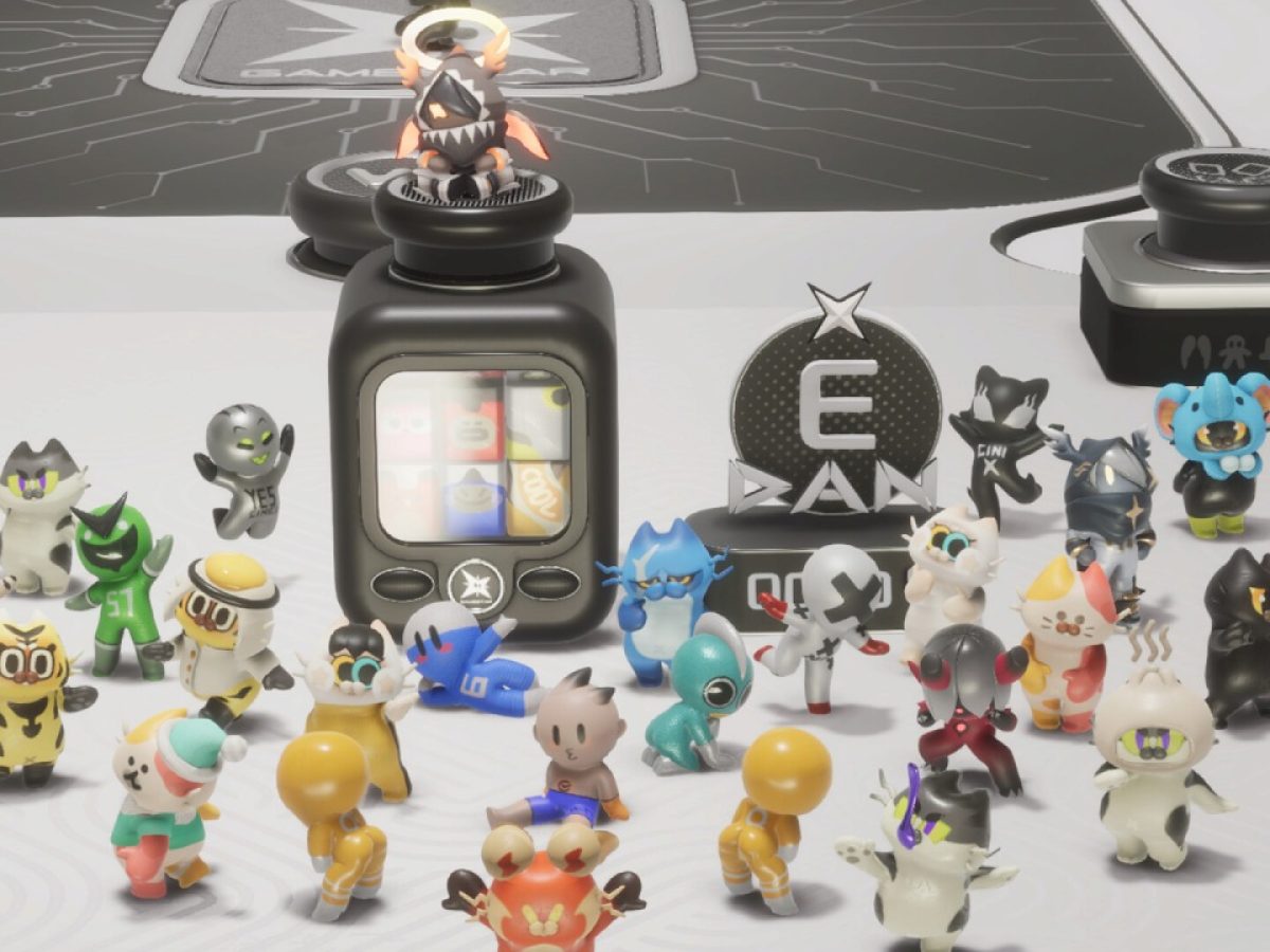 autobattler-flashdoll-20241225