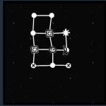 baba-is-you-starmount-20241218-322351-header