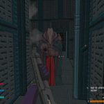 beyond-citadel-20241204-320485-header