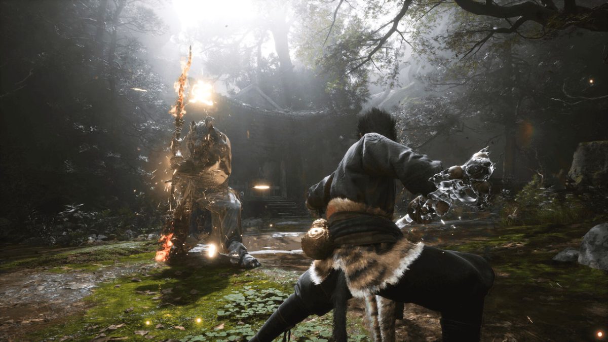 black-myth-wukong-20241211-