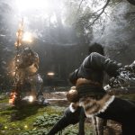『黒神話:悟空』サプライズ大型アプデで「高難度ボスラッシュ」など新要素いろいろ実装へ。ボスラッシュは豪華クリア報酬も用意 black-myth-wukong-20241211-321294-header