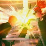 bleach-rebirthandsouls-20241205-320524-header