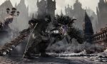 bloodborne-playstation-20241203-320251-header