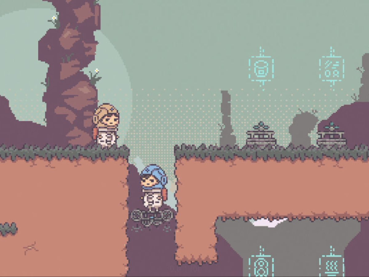 ポケパル 少年アシベ 携帯ゲーム ポケパル 少年アシベ 携帯ゲーム