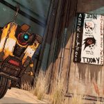 borderlands-4-20241207-320833-header