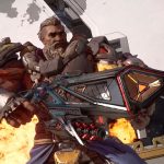 borderlands-4-20241217-322181-header