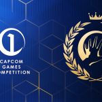 capcom-re-engine-20241209-321091-header