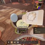 chocolate-factory-simulator-20241224-323064-header