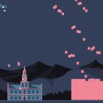 clicker-tower-wizard-20241209-321107-header