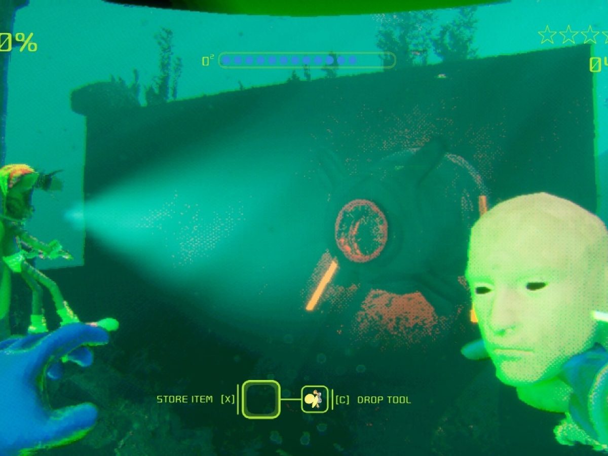 coop-horror-murky-divers-