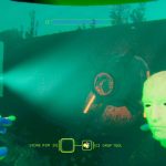 coop-horror-murky-divers-20241216-322046-header