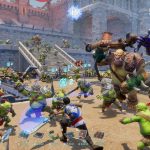 coop-towerdefense-orcs-must-die-3-20241230-323841-header