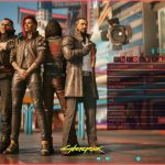cyberpunk-2077-20241211-321254-header