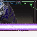cyberpunk-metroidvania-blade-chimera-20241207-320886-header