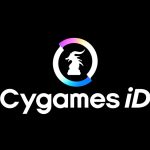 cygames-20241218-322320-header