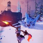 モンスター狩りARPG『Dauntless』Steam版が「圧倒的に不評」に。大型アプデ内容に問題指摘が続々、開発体制への懸念も dauntless-20241207-320900-header