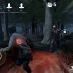 dead-by-daylight-mobile-20241218-322325-header