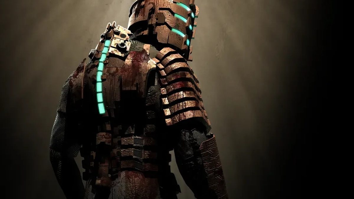 dead-space-20241226-323437-