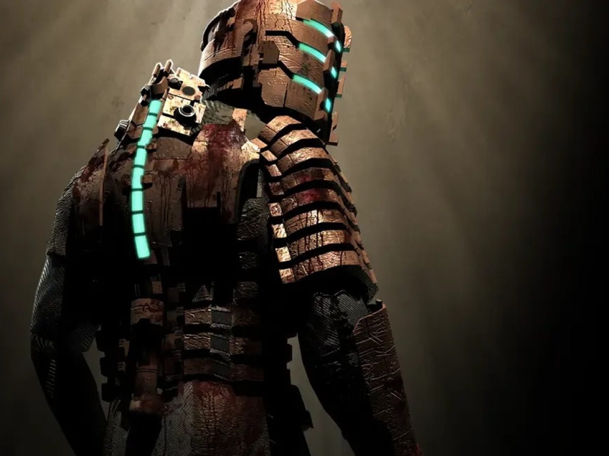 dead-space-20241226-323437-