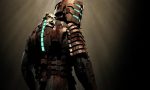 dead-space-20241226-323437-header