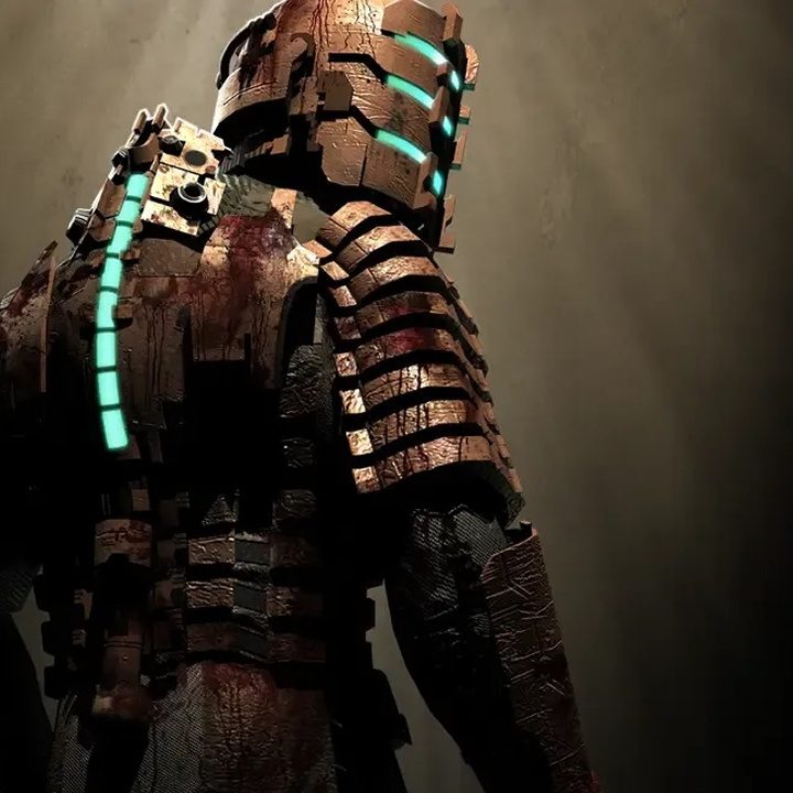 人気ホラー『Dead Space』元開発者、「当時EAにマーケティング予算を