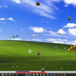 desktop-survivors-98-20241216-322064-header