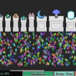 digseum-20241216-322005-header