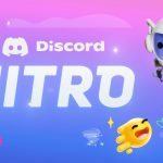 Discord社、サブスクサービス「Nitro」の解約方法が分かりにくいとして、集団訴訟を起こされる。地味めなキャンセルボタンなどが問題視 discord-nitro-20241223-322981-header