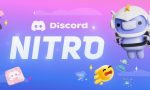 discord-nitro-20241223-322981-header