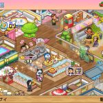 doraemon-kairosoft-20241203-320394-header