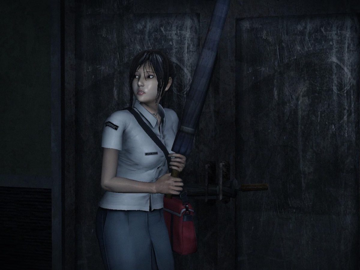 dreadout-remastered-collection