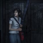 dreadout-remastered-collection-20241224-323121-header