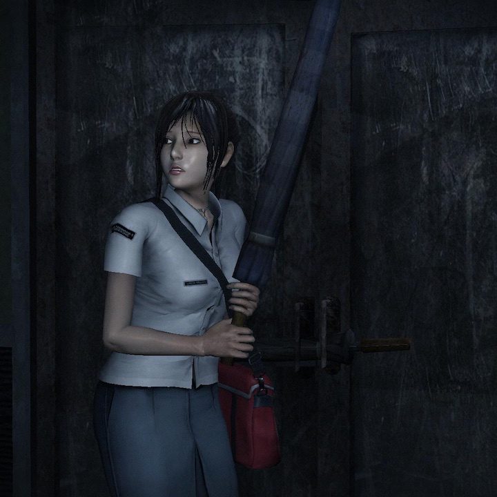 dreadout-remastered-collection