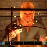 dungeon-roguelike-abyss-ring-20241223-322963-header