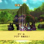 ダンジョン学園RPG『剣と魔法と学園モノ。3 Remaster』発表、来年発売へ。キャラカスタマイズ自由自在な『ととモノ。3』が、より遊びやすくなって15年越しのリマスター dungeon-rpg-totomono-3-20241212-321437-header