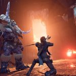 dungeons-and-dragons-dark-alliance-20241218-322300-header